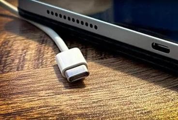 製品に関する情報