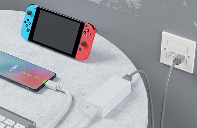 製品に関する情報